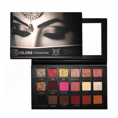 Make-Over-22-18-Colors-Eyeshadow-Palette-M2201